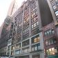 230 W. 38th St., New York, NY 10018 ID:345840