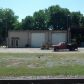 715 & 719 Railroad Avenue, South Pittsburg, TN 37380 ID:571815