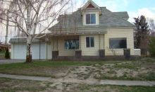 274 E 1st S Rexburg, ID 83440