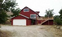 3246 E Black Canyon Hwy Emmett, ID 83617