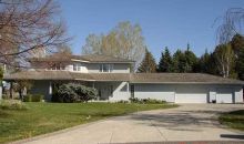 3195 Boehm Estate Dr Twin Falls, ID 83301