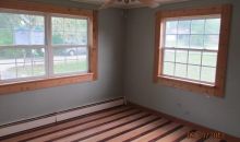 8418 Dorr Rd Wonder Lake, IL 60097