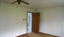 2718 Michael St Wonder Lake, IL 60097