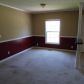 1100 Mohave Trl, Edenton, NC 27932 ID:518056