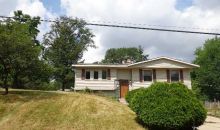 3703 Thompson Rd Wonder Lake, IL 60097