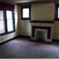 4775 Rapid Run Road, Cincinnati, OH 45238 ID:593601