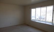 5206 Lear St Wonder Lake, IL 60097