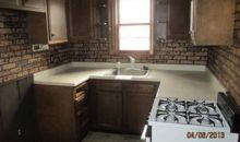 7608 Orchard Rd Wonder Lake, IL 60097