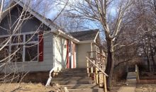 7717 E Sunset Dr Wonder Lake, IL 60097
