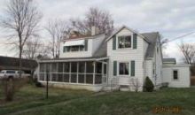 4602 Hilltop Dr Wonder Lake, IL 60097