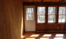 8718 Elm St Wonder Lake, IL 60097