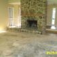 133 Shannon Ln, Anniston, AL 36207 ID:406396