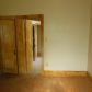 415 N Central Park Ave, Chicago, IL 60624 ID:582514