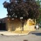 21360 Cass Ave, Clinton Township, MI 48035 ID:567506