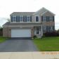 4534 Marquette St, Yorkville, IL 60560 ID:588438
