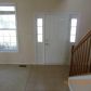 4534 Marquette St, Yorkville, IL 60560 ID:588439