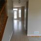 4534 Marquette St, Yorkville, IL 60560 ID:588440