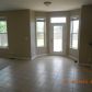 4534 Marquette St, Yorkville, IL 60560 ID:588441