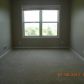 4534 Marquette St, Yorkville, IL 60560 ID:588444