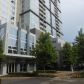 1841 S Calumet Ave Apt 1409, Chicago, IL 60616 ID:547711