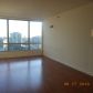 1841 S Calumet Ave Apt 1409, Chicago, IL 60616 ID:547713