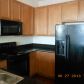 1841 S Calumet Ave Apt 1409, Chicago, IL 60616 ID:547715