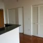 1841 S Calumet Ave Apt 1409, Chicago, IL 60616 ID:547716