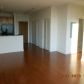 1841 S Calumet Ave Apt 1409, Chicago, IL 60616 ID:547717