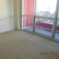 1841 S Calumet Ave Apt 1409, Chicago, IL 60616 ID:547718