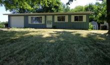 639 N 450 W Valparaiso, IN 46385