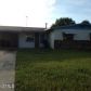 1328 Estridge Dr, Rockledge, FL 32955 ID:586046