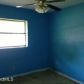 1328 Estridge Dr, Rockledge, FL 32955 ID:586047