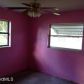 1328 Estridge Dr, Rockledge, FL 32955 ID:586048