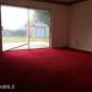 1328 Estridge Dr, Rockledge, FL 32955 ID:586049