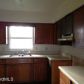 1328 Estridge Dr, Rockledge, FL 32955 ID:586050