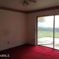 1328 Estridge Dr, Rockledge, FL 32955 ID:586051