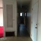1328 Estridge Dr, Rockledge, FL 32955 ID:586052
