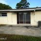 1328 Estridge Dr, Rockledge, FL 32955 ID:586053
