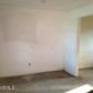 1328 Estridge Dr, Rockledge, FL 32955 ID:586054
