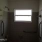 1328 Estridge Dr, Rockledge, FL 32955 ID:586055