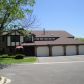 13317 S Oak Hills Pkwy Apt 2cr, Palos Heights, IL 60463 ID:544898