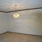 13317 S Oak Hills Pkwy Apt 2cr, Palos Heights, IL 60463 ID:544900