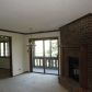 13317 S Oak Hills Pkwy Apt 2cr, Palos Heights, IL 60463 ID:544899
