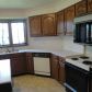 13317 S Oak Hills Pkwy Apt 2cr, Palos Heights, IL 60463 ID:544901