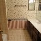 13317 S Oak Hills Pkwy Apt 2cr, Palos Heights, IL 60463 ID:544903