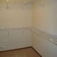13317 S Oak Hills Pkwy Apt 2cr, Palos Heights, IL 60463 ID:544905