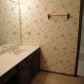 13317 S Oak Hills Pkwy Apt 2cr, Palos Heights, IL 60463 ID:544906