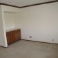 13317 S Oak Hills Pkwy Apt 2cr, Palos Heights, IL 60463 ID:544907