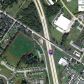 850 Peavy Rd, Howell, MI 48843 ID:567469