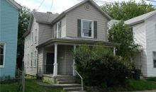 983 Harmon Ave Hamilton, OH 45011